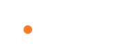 Ov'Up
